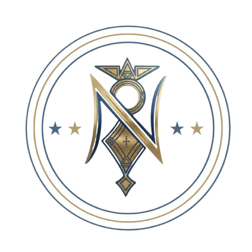 cropped img 9631 1.png