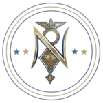 cropped img 9631 2.png