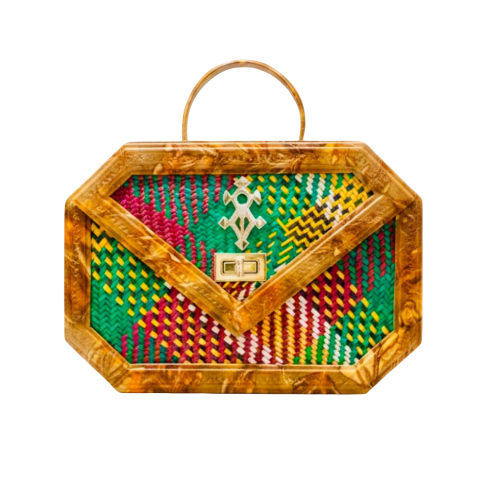 Home design sans titre (20) (1)