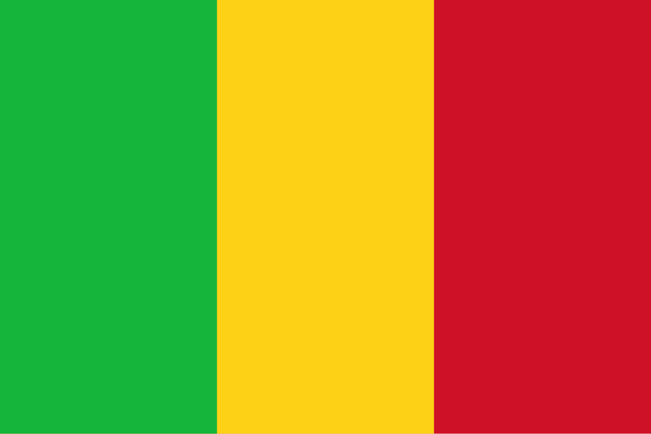 flag of mali.svg