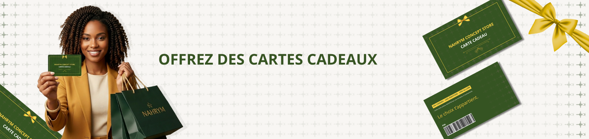 offrez des cartes cadeaux (2)