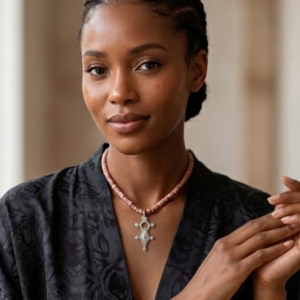 design sans titre (28)