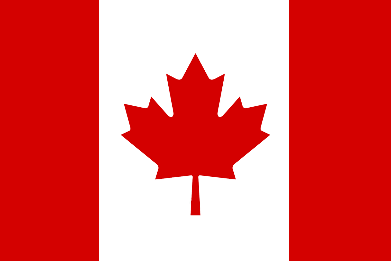 design sans titre (34)